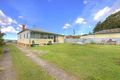 Property photo of 85 Railway Street Teralba NSW 2284