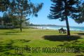 Property photo of 12 Clarence Street Woolgoolga NSW 2456