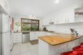 Property photo of 42 Bradman Drive Currumbin Valley QLD 4223