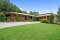 Property photo of 42 Bradman Drive Currumbin Valley QLD 4223