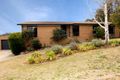 Property photo of 27 Larcombe Crescent Fadden ACT 2904