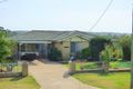 Property photo of 15 Lakeside Drive Eden NSW 2551