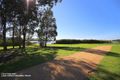 Property photo of 15 Lakeside Drive Eden NSW 2551