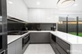 Property photo of 8 Kamala Drive Tarneit VIC 3029