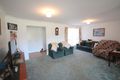 Property photo of 15 Lakeside Drive Eden NSW 2551
