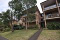 Property photo of 1/13-19 Preston Avenue Engadine NSW 2233