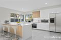 Property photo of 1/7 Walco Drive Toormina NSW 2452