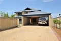 Property photo of 37 Kiap Road South Yunderup WA 6208