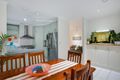 Property photo of 13 Meander Close Brinsmead QLD 4870
