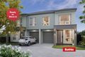 Property photo of 3 Eager Glade Riverstone NSW 2765