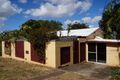Property photo of 132 Edmond Street Marburg QLD 4346