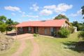 Property photo of 190-194 Boomerang Drive Kooralbyn QLD 4285