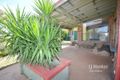 Property photo of 190-194 Boomerang Drive Kooralbyn QLD 4285