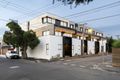 Property photo of 26 Arnold Street Brunswick East VIC 3057