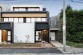 Property photo of 26 Arnold Street Brunswick East VIC 3057
