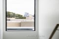 Property photo of 26 Arnold Street Brunswick East VIC 3057
