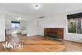 Property photo of 11 Stanfield Street Rokeby TAS 7019