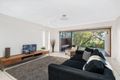 Property photo of 118/80 North Shore Road Twin Waters QLD 4564