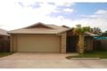 Property photo of 7/21-25 Smiths Road Caboolture QLD 4510