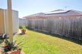 Property photo of 7/21-25 Smiths Road Caboolture QLD 4510