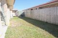 Property photo of 7/21-25 Smiths Road Caboolture QLD 4510