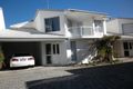 Property photo of 4/14 Upper Esplanade Bunbury WA 6230