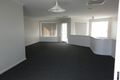 Property photo of 4/14 Upper Esplanade Bunbury WA 6230