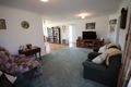 Property photo of 15 Lakeside Drive Eden NSW 2551