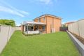 Property photo of 11 Monaco Place Prestons NSW 2170