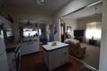 Property photo of 10 Icely Street Canowindra NSW 2804