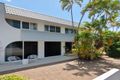 Property photo of 1/6 Burke Street North Ward QLD 4810
