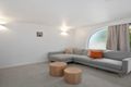 Property photo of 1/6 Burke Street North Ward QLD 4810