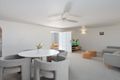 Property photo of 1/6 Burke Street North Ward QLD 4810
