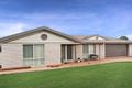 Property photo of 54 Brigantine Street Rutherford NSW 2320