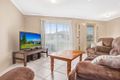 Property photo of 54 Brigantine Street Rutherford NSW 2320