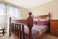 Property photo of 54 Brigantine Street Rutherford NSW 2320