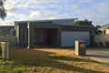 Property photo of 3 Lorbenik Court Brown Hill VIC 3350