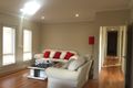 Property photo of 3 Lorbenik Court Brown Hill VIC 3350