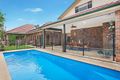 Property photo of 14 Smith Street Hamilton South NSW 2303