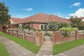 Property photo of 14 Smith Street Hamilton South NSW 2303