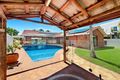 Property photo of 12 Clontarf Avenue Bundall QLD 4217