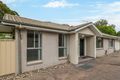 Property photo of 1/56 Tungarra Road Girraween NSW 2145