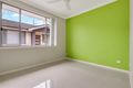 Property photo of 1/56 Tungarra Road Girraween NSW 2145