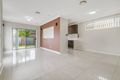 Property photo of 1/56 Tungarra Road Girraween NSW 2145