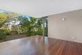 Property photo of 118/80 North Shore Road Twin Waters QLD 4564