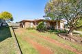 Property photo of 8 Eugenia Street Harlaxton QLD 4350