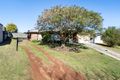 Property photo of 8 Eugenia Street Harlaxton QLD 4350