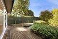 Property photo of 38 Lawson Parade Highett VIC 3190