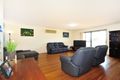 Property photo of 37 Kiap Road South Yunderup WA 6208