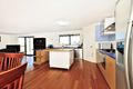 Property photo of 37 Kiap Road South Yunderup WA 6208